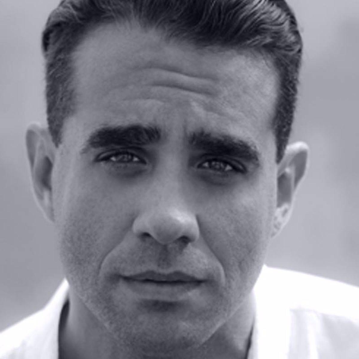 Bobby Cannavale