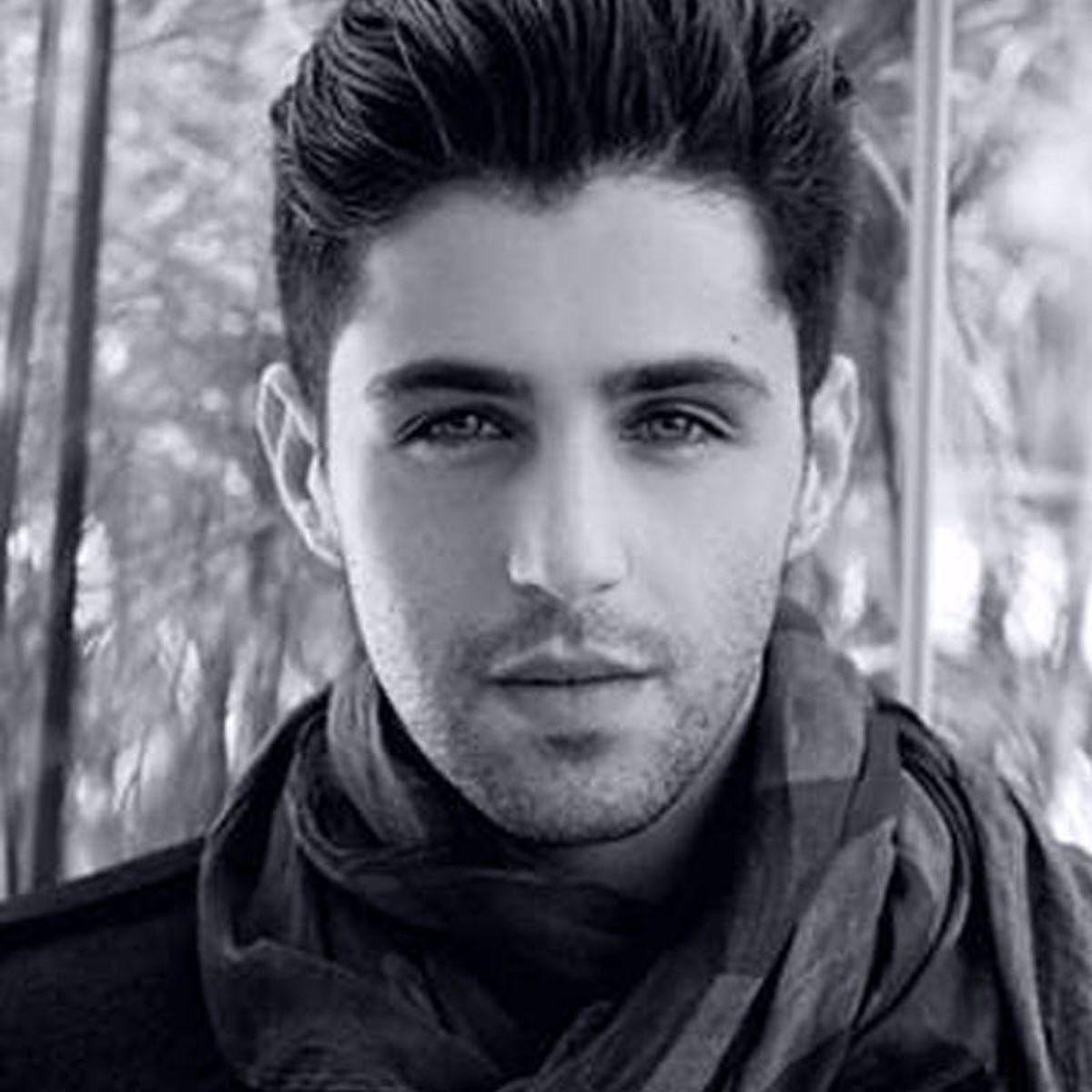 Josh Peck