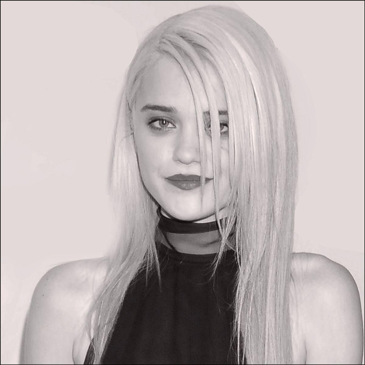 Sky Ferreira