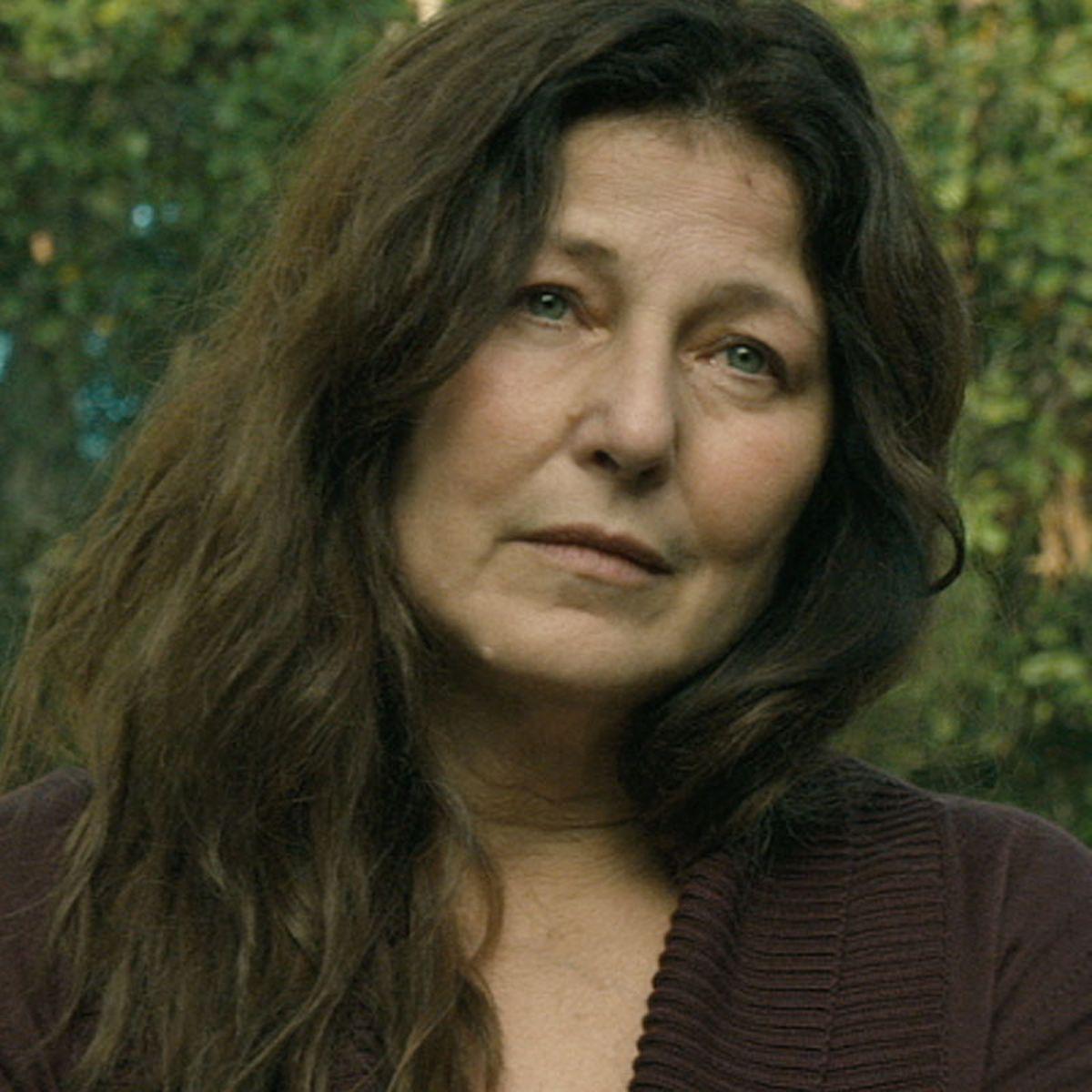 Catherine Keener