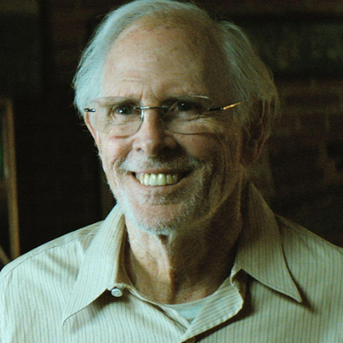 Bruce Dern