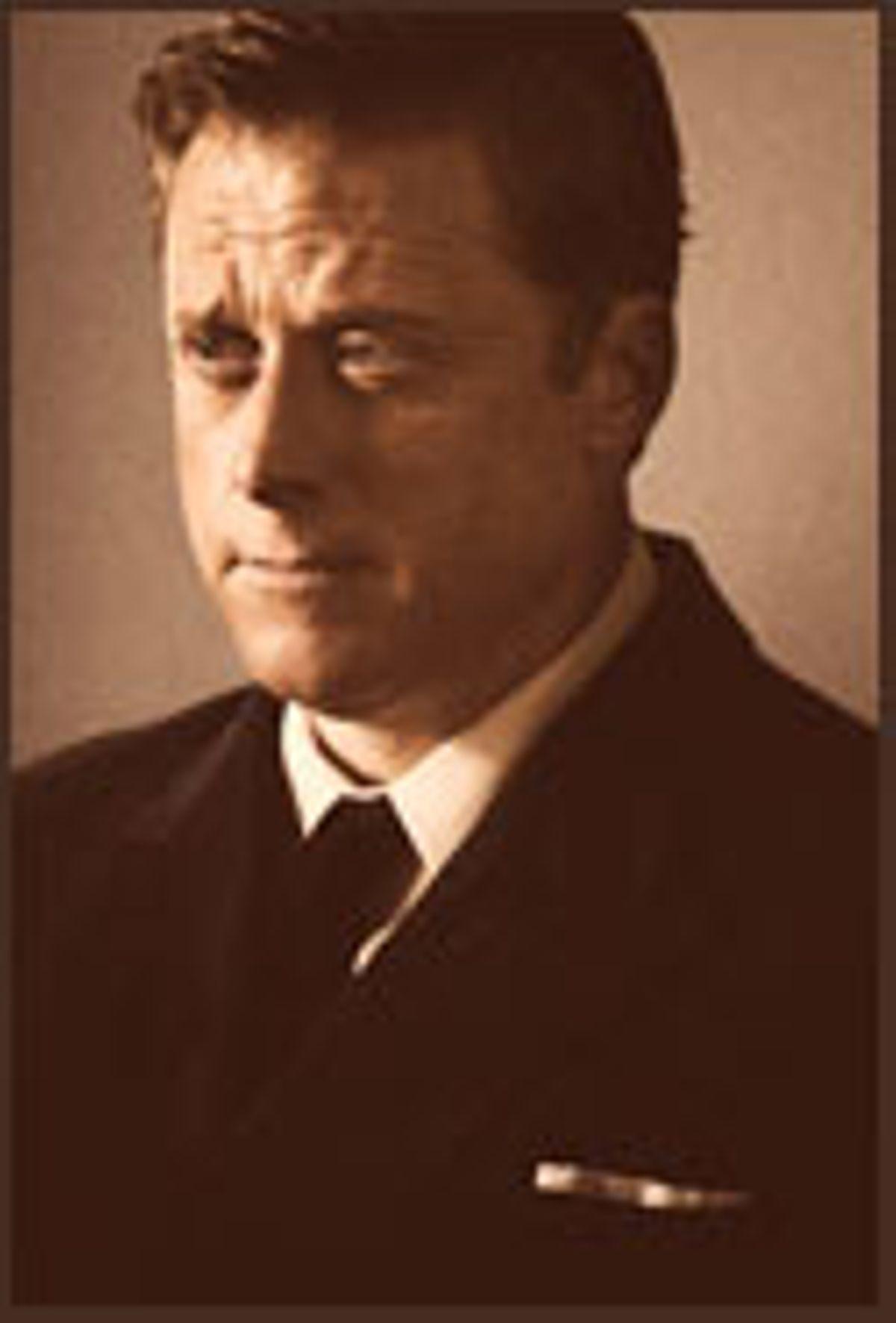 Alan Tudyk